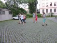 /album/open-air-linie-radosti-2016/open-air-linie-radosti-2016-075-jpg/